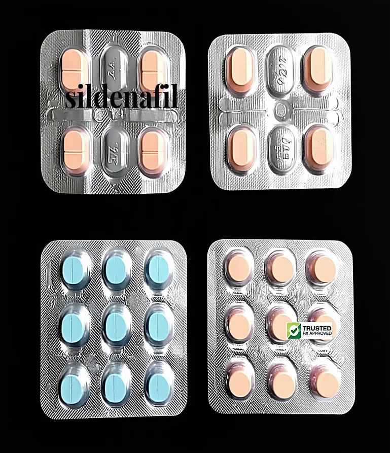 Sildenafil sin receta capital federal